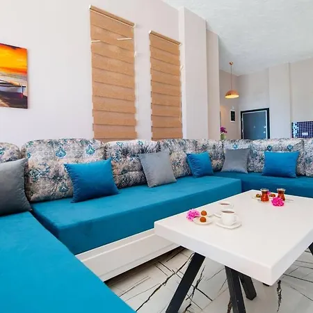 Jade Villa *